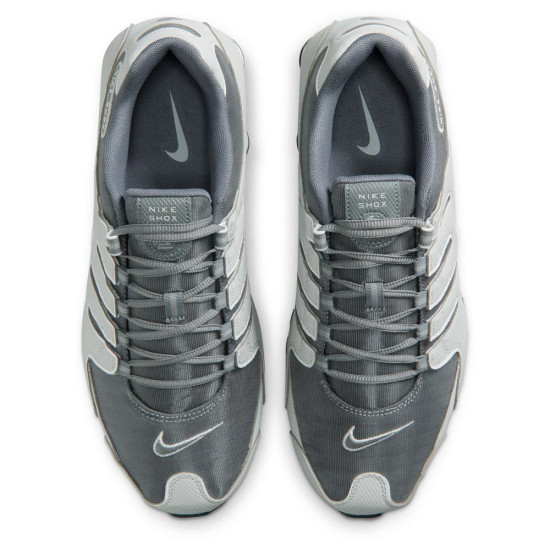 Nike Shox NZ
